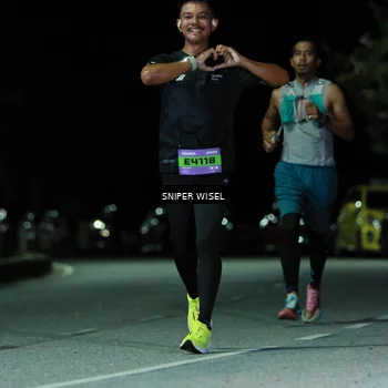 Runner Photo 7188077