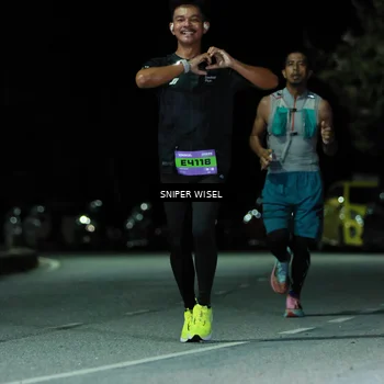 Runner Photo 7188078