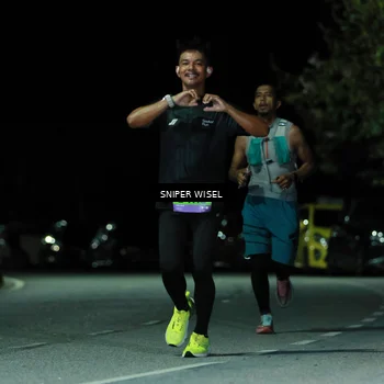 Runner Photo 7188080