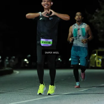 Runner Photo 7188081