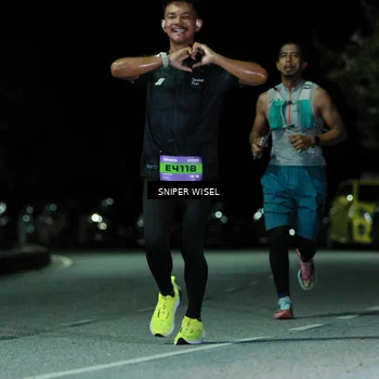 Runner Photo 7188082