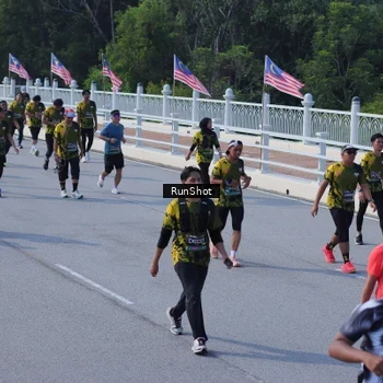 Runner Photo 7188083