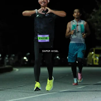 Runner Photo 7188085