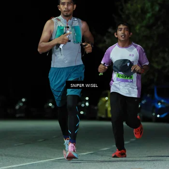 Runner Photo 7188086
