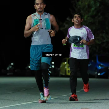 Runner Photo 7188087