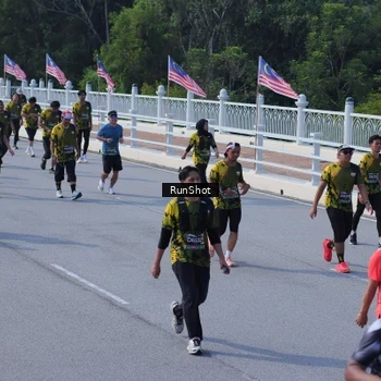 Runner Photo 7188088