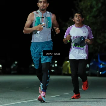 Runner Photo 7188090