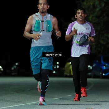 Runner Photo 7188091