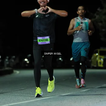Runner Photo 7188092