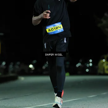 Runner Photo 7188094