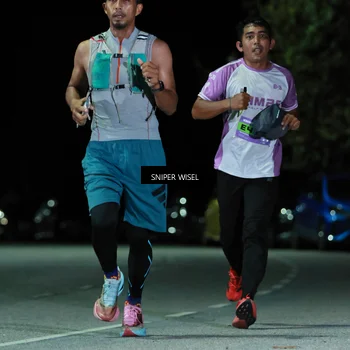Runner Photo 7188095