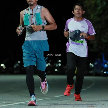 Runner Photo 7188099