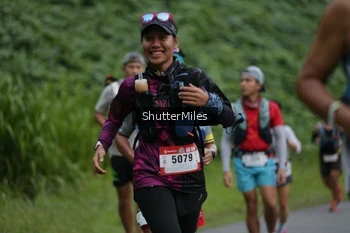 Runner Photo 71881