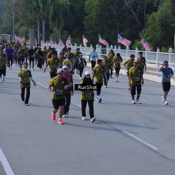 Runner Photo 7188101