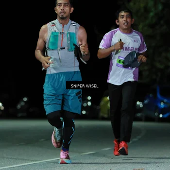 Runner Photo 7188103