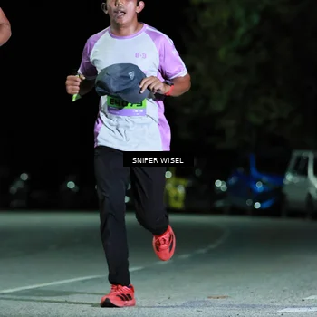 Runner Photo 7188104