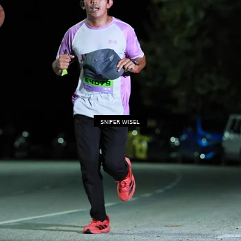 Runner Photo 7188105