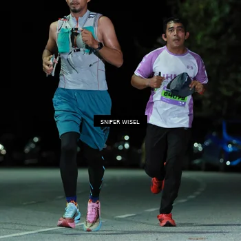 Runner Photo 7188106