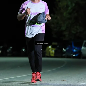 Runner Photo 7188107