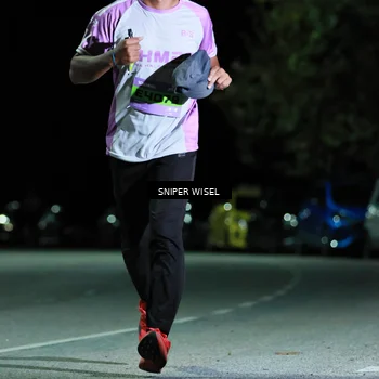 Runner Photo 7188108