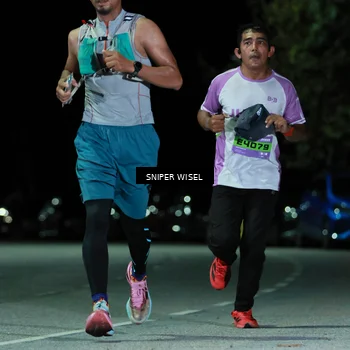 Runner Photo 7188109