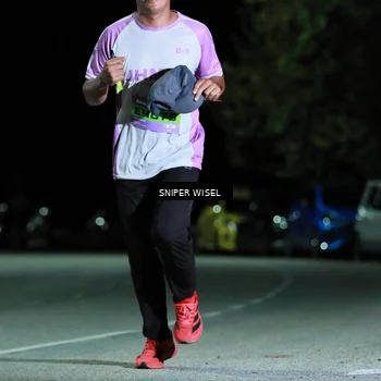 Runner Photo 7188110
