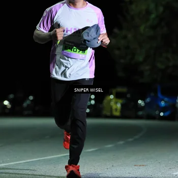 Runner Photo 7188111
