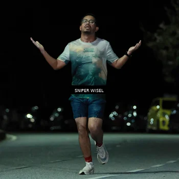 Runner Photo 7188114