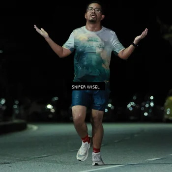 Runner Photo 7188115
