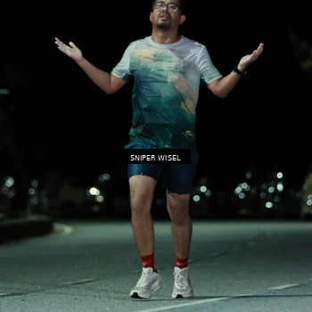 Runner Photo 7188117