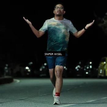Runner Photo 7188121