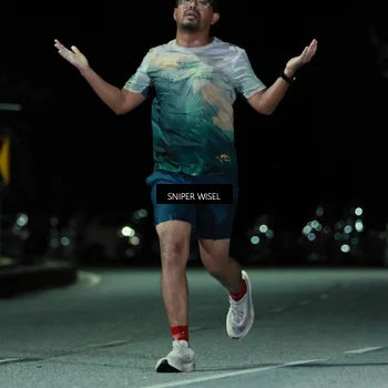 Runner Photo 7188122