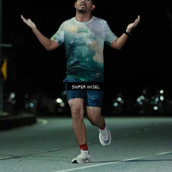 Runner Photo 7188125