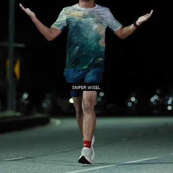 Runner Photo 7188126