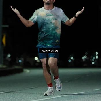 Runner Photo 7188127