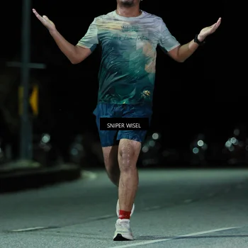 Runner Photo 7188128