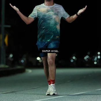 Runner Photo 7188129