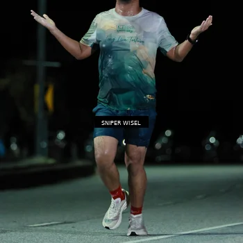 Runner Photo 7188130