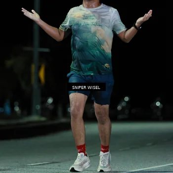 Runner Photo 7188131