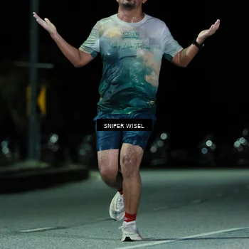 Runner Photo 7188132