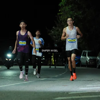 Runner Photo 7188133