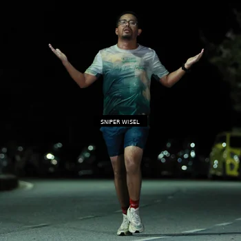 Runner Photo 7188134