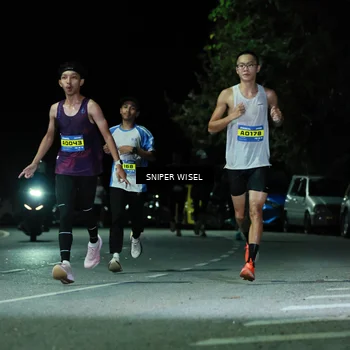 Runner Photo 7188135