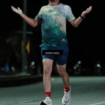 Runner Photo 7188136