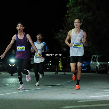 Runner Photo 7188137