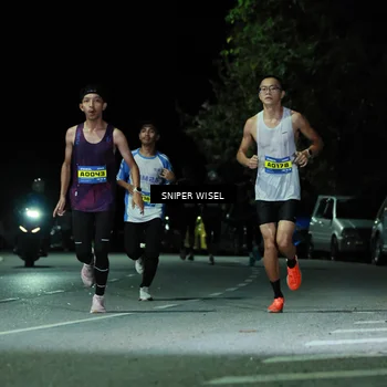 Runner Photo 7188138