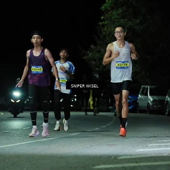 Runner Photo 7188139