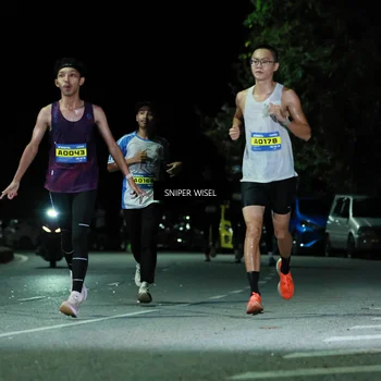 Runner Photo 7188140