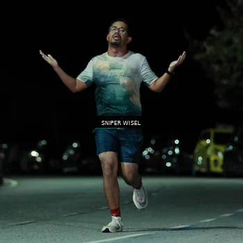 Runner Photo 7188141