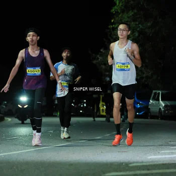 Runner Photo 7188143